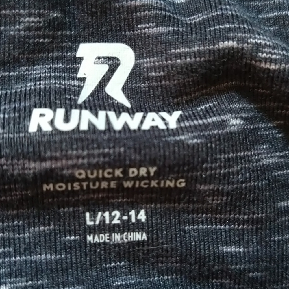 Pants. - Picture 3 of 4